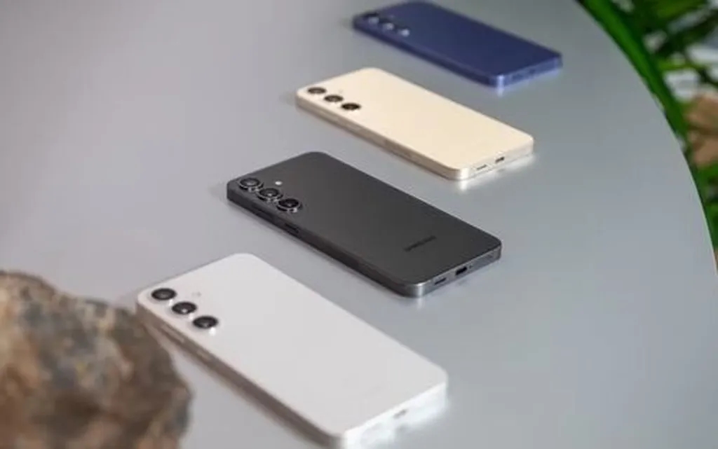 چرا گوشی‌های هوشمند دیگر نوآوری ندارند؟