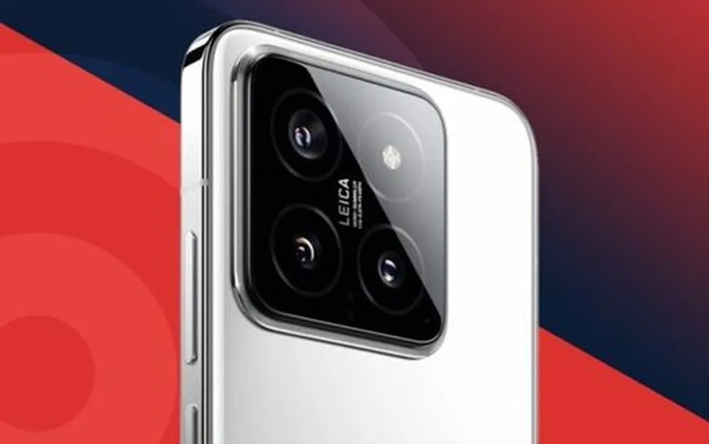 با بهترین گوشی‌های 2024 شیائومی آشنا شوید