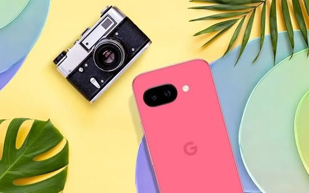 چرا خرید یک گوشی میان‌رده با دوربین معمولی تصمیمی منطقی است؟