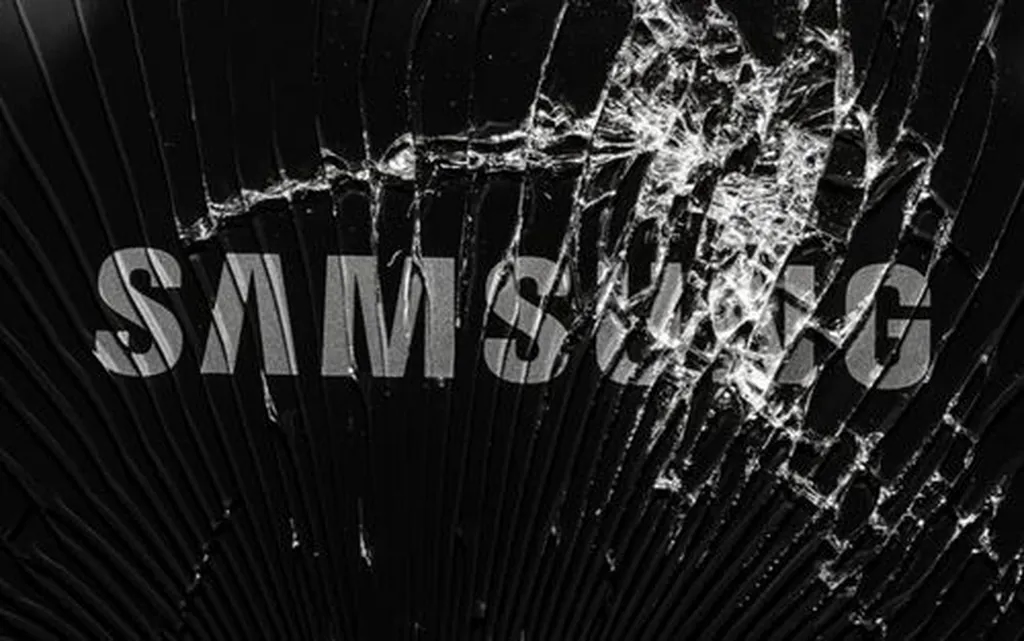 چرا گوشی‌های سامسونگ در دسته تعمیرناپذیرترین‌ها قرار می‌گیرند؟