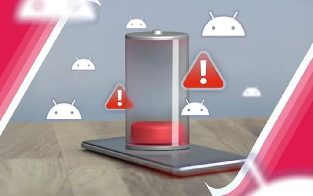 سیاست‌های گوگل در قبال شارژ پیکسل تغییر خواهد کرد