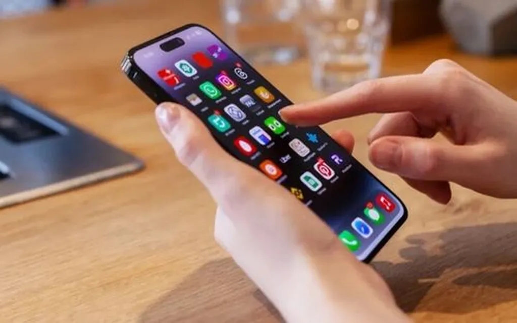 آیفون 16 تا چه مدت عملکرد مطلوب خود را حفظ خواهد کرد؟