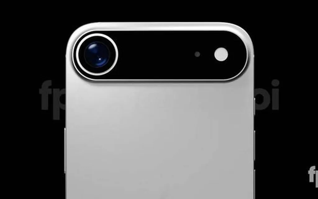 اپل با دست خود در حال نابود کردن آیفون 17 ایر است