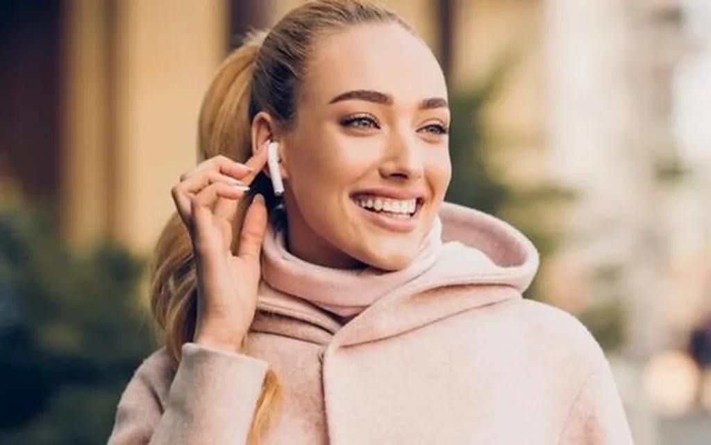 آیا ایرپاد اپل با گوشی‌های اندرویدی هم کار می‌کند؟
