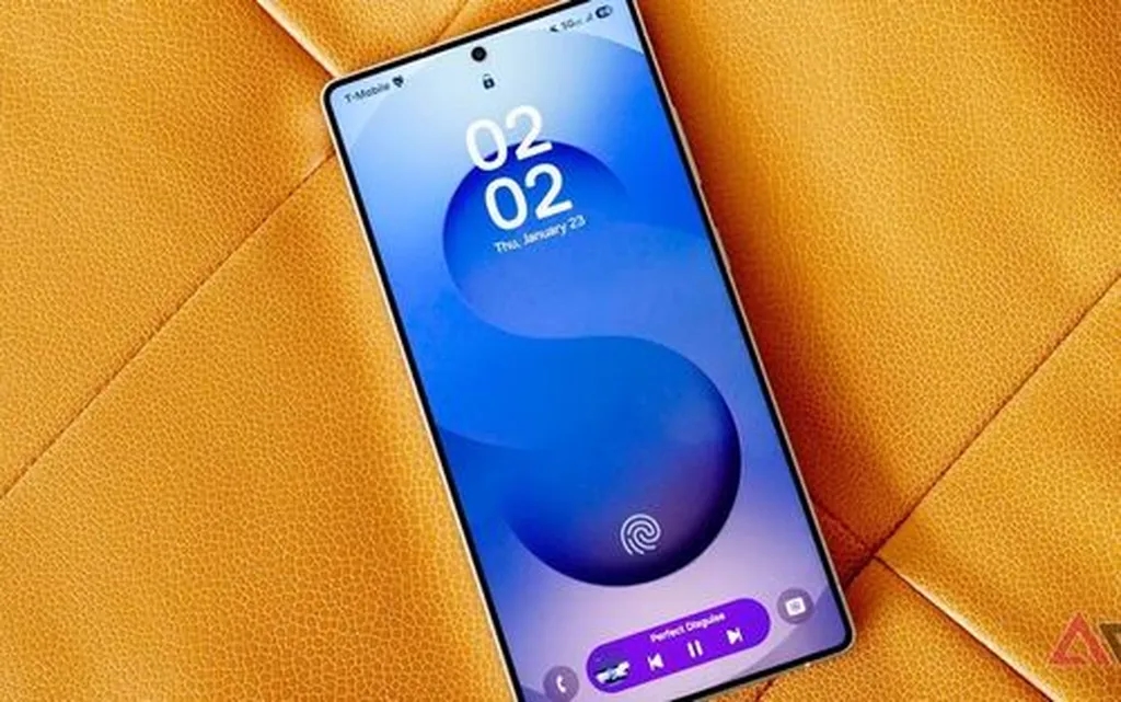 با ۹ ویژگی کمتر شناخته شده در گوشی‌های گلکسی سامسونگ آشنا شوید