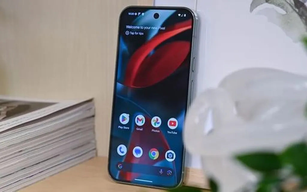 گوگل امکان استفاده از گوشی‌های سرقت شده اندرویدی را سخت‌تر می‌کند