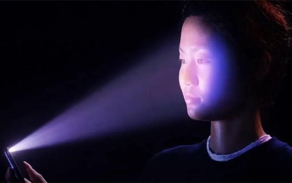 فیس آیدی بدون داینامیک آیلند بالاخره به آیفون 18 می‌رسد؟