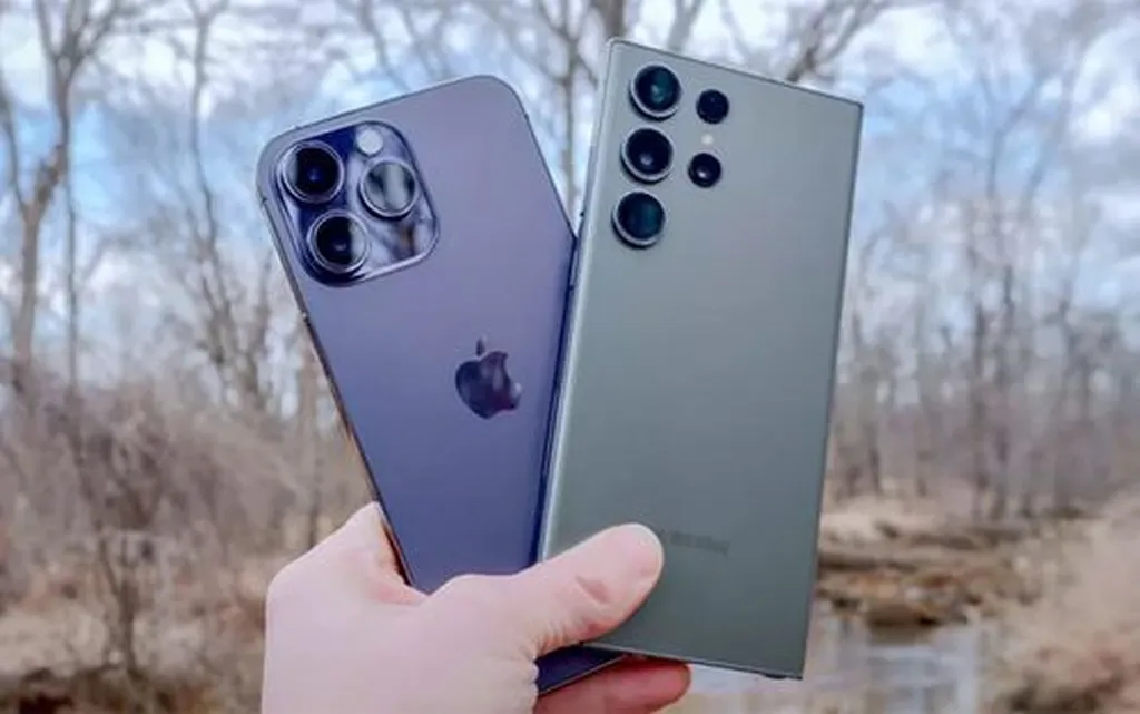 چرا پرچمدارهای قدیمی هنوز هم در ۲۰۲۵ ارزش خرید دارند؟