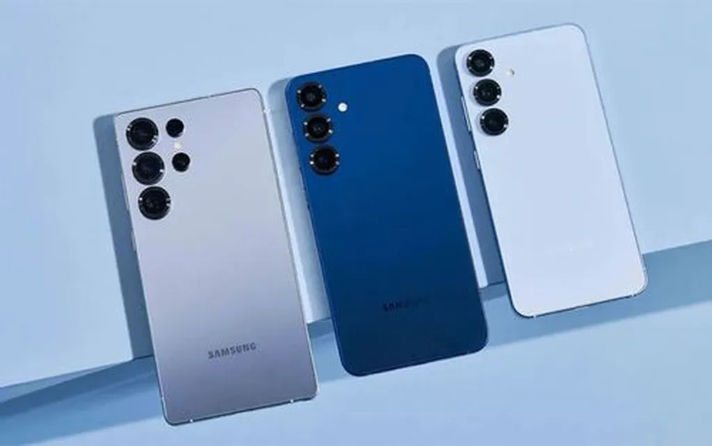 ۵ شایعه داغ درباره گلکسی اس 26؛ وقتی سامسونگ همه‌چیز را تغییر می‌دهد