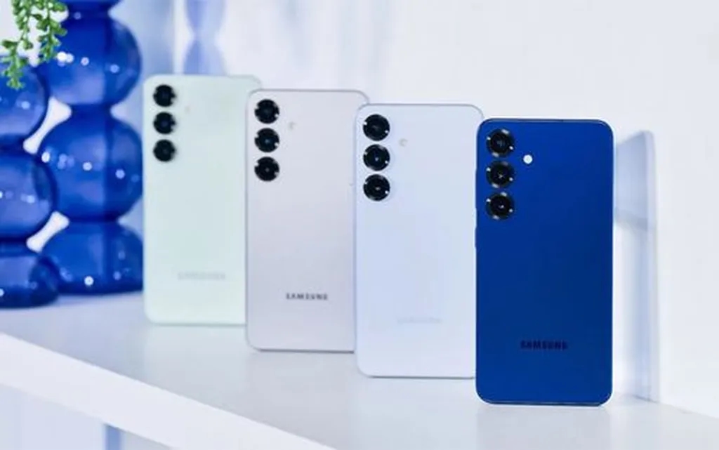 گلکسی اس 26 با این 6 قابلیت جدید، شروع خبرسازی برای سال ۲۰۲۶ رقم می‌زند