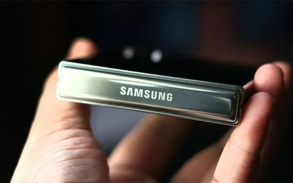 ۵ مانع جدی برای تبدیل گوشی‌های تاشو سامسونگ به یک انتخاب اصلی