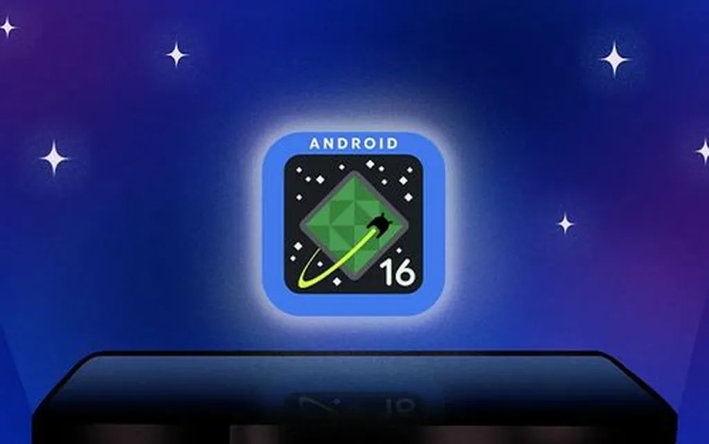 اندروید 16 ظاهر جدیدی را برای گوشی‌های هوشمند به ارمغان می‌آورد
