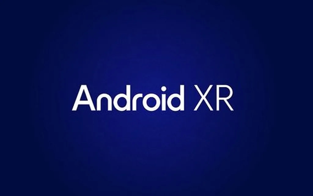نخستین تصاویر از رابط کاربری پلتفرم Android XR فاش شد