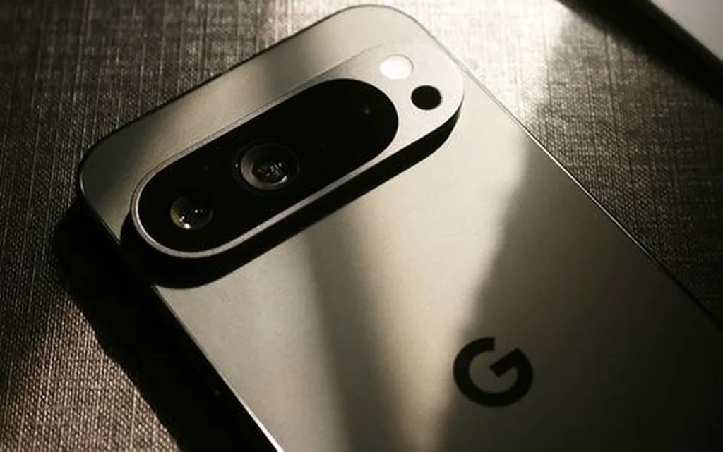 سری پیکسل 10 از دستیار هوشمند پیشرفته‌ای بهره خواهد برد