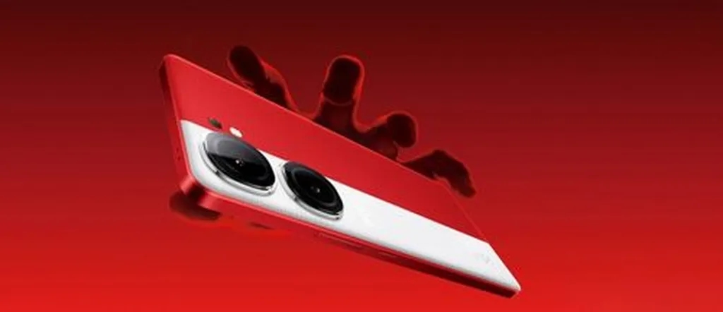 ویوو iQOO Neo10 Pro با باتری بزرگ و شارژ 120 وات عرضه می‌شود