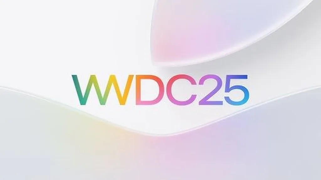 ۱۳ رونمایی جنجالی اپل در WWDC 2025 که تاریخ را متحول می‌کنند!
