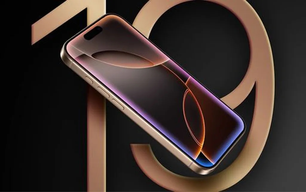 ویژگی‌های انقلابی iOS 19 که آیفون شما را متحول می‌کنند