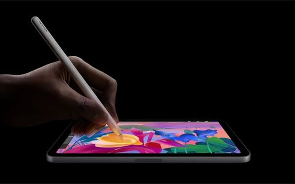 آیپد یا مک‌بوک؟ تغییرات iPadOS 19 می‌تواند انقلابی یا فاجعه باشد!