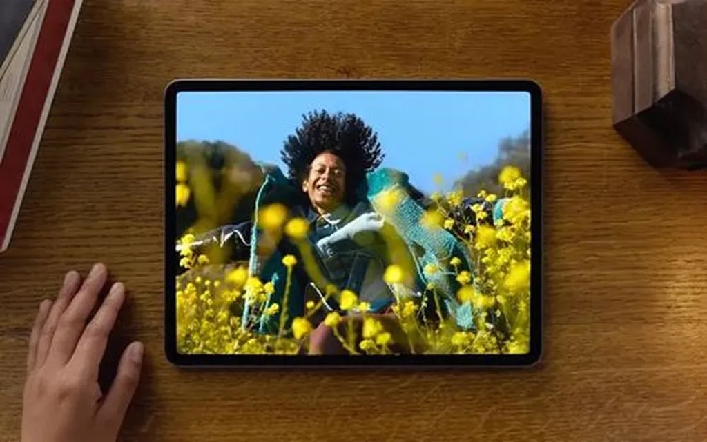 آیپد ایر M3 در برابر آیپد پرو M4؛ کدام را بخریم؟