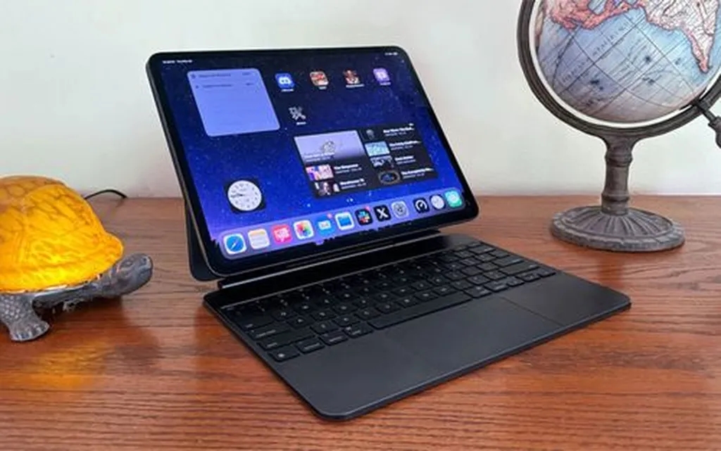 آیپد پرو ارتقایافته بعدی در نیمه دوم سال 2025 عرضه می‌شود