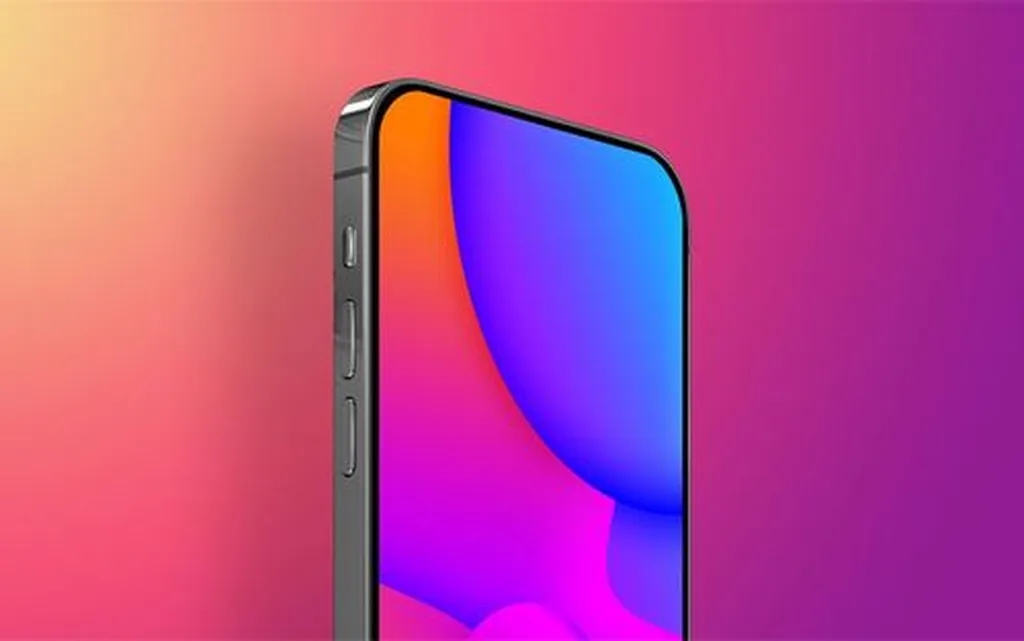 نسل بیستم آیفون؛ آیا بالاخره نمایشگر تمام صفحه به واقعیت تبدیل می‌شود؟