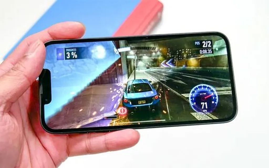 نتایج تست باتری آیفون 16e منتشر شد؛ آیا اپل شگفتی‌ساز می‌شود؟