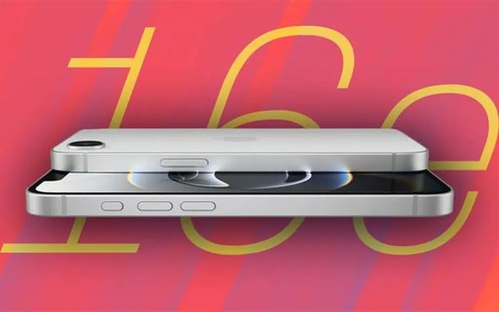 آیفون 16e را بخریم یا منتظر آیفون 17 بمانیم؟