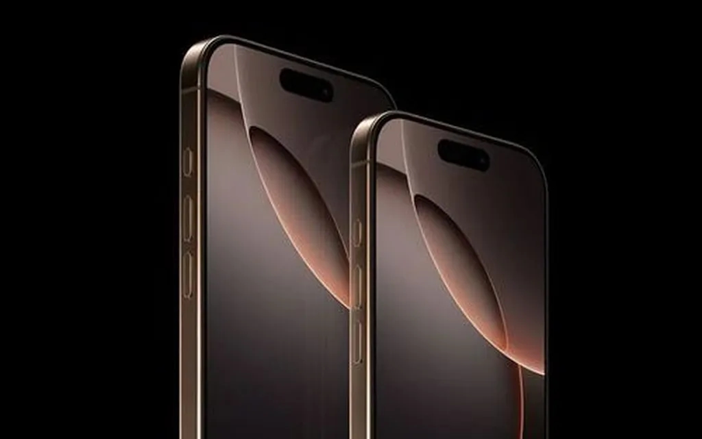 چرا باید تا سال آینده برای سری آیفون 17 منتظر بمانیم؟