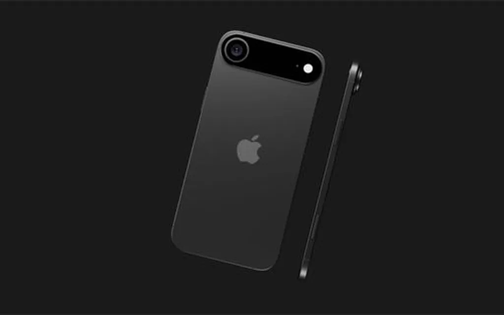 ۱۷ دلیل برای صبر کردن تا آیفون ۱۷