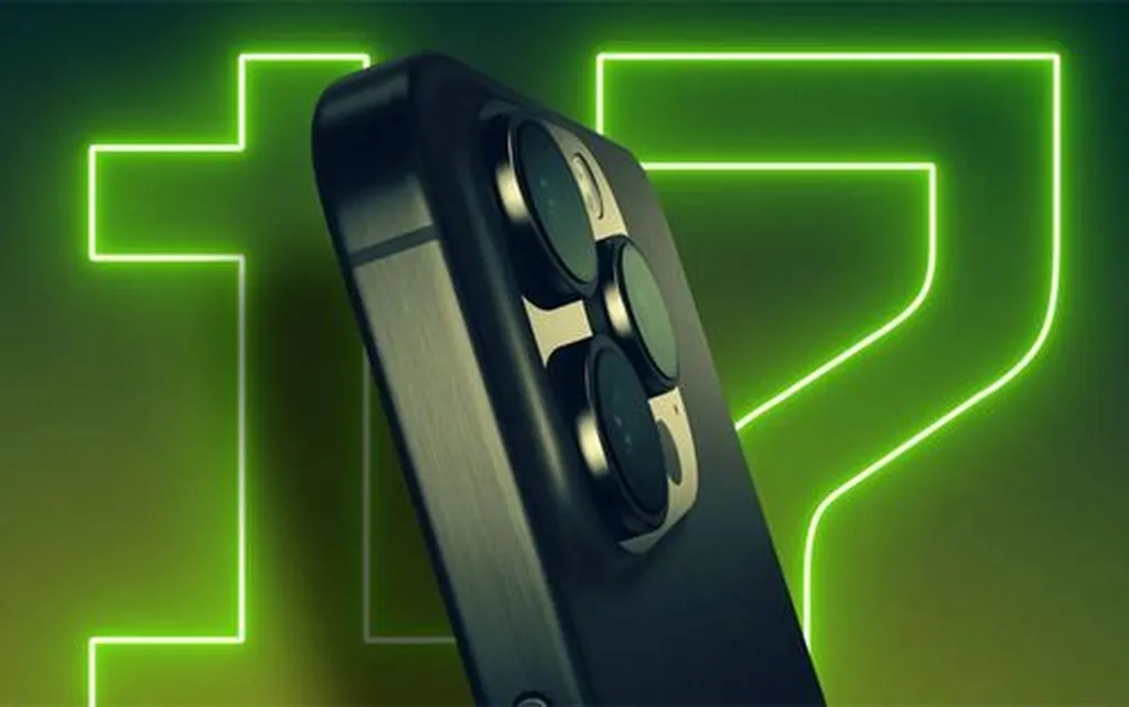 همه شایعات آیفون 17 را بررسی کردیم؛ نتایج شگفت‌انگیز است!