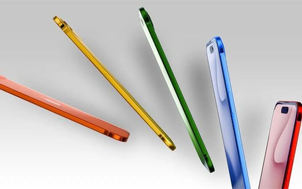 آیفون 17 ایر با این مشخصات شگفت‌انگیز در راه است