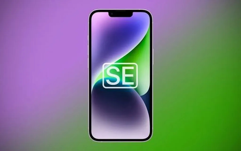 آیا آیفون SE 4 برگ برنده اپل برای تسلط بر سال ۲۰۲۵ خواهد بود؟