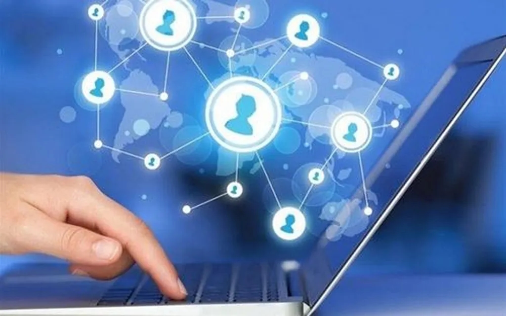 بحران کسب‌وکارهای مجازی؛ اینترنت هم‌چنان قطع است!