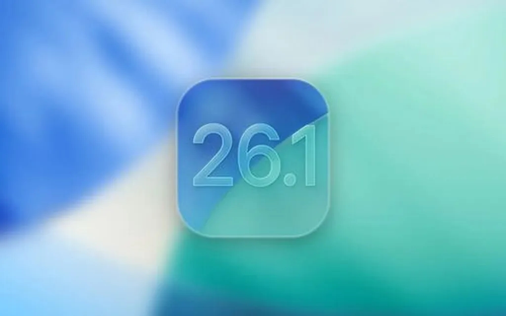 ۶ قابلیت جدید iOS 26.1 که آپدیت فوری آیفون را ضروری می‌کنند