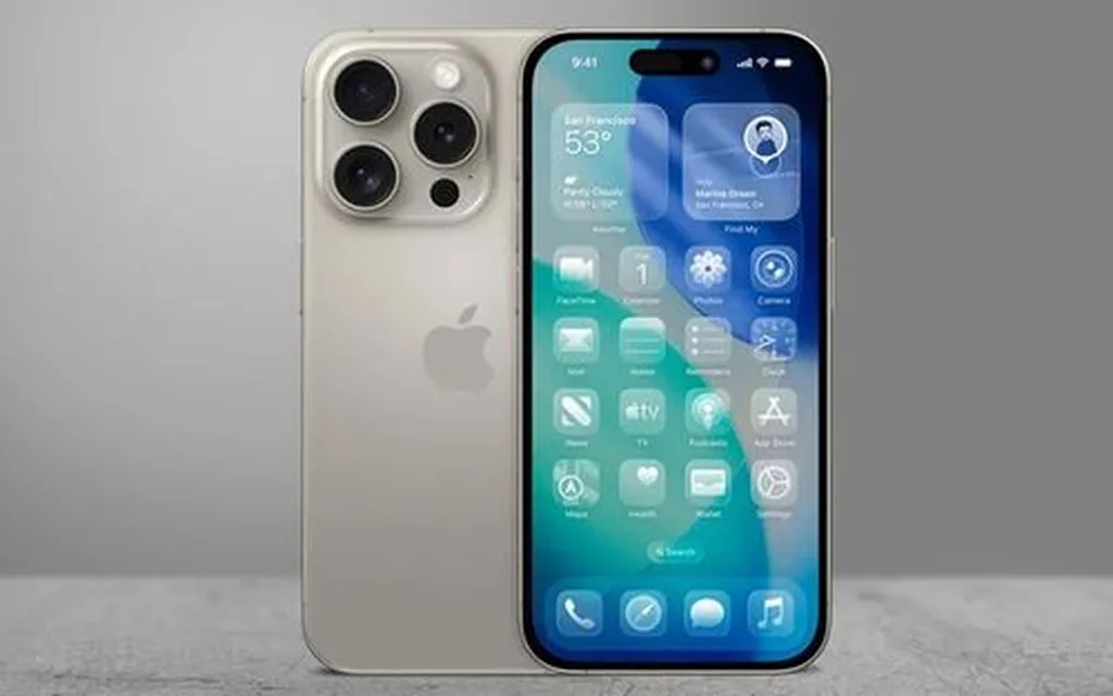 ۵ قابلیت iOS 26 که سال‌هاست در اندروید وجود دارند