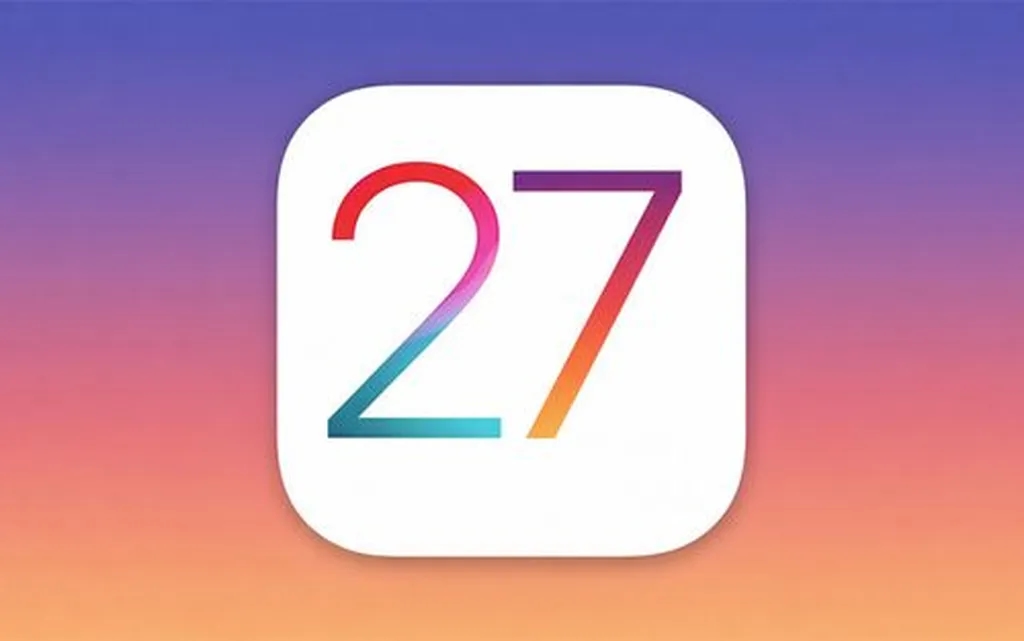 ۷ قابلیت جذاب مورد انتظار از iOS 27