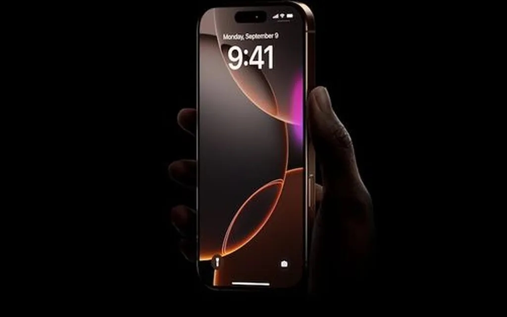 طراحی سری پرو امسال به مدل‌های معمولی راه پیدا می‌کند