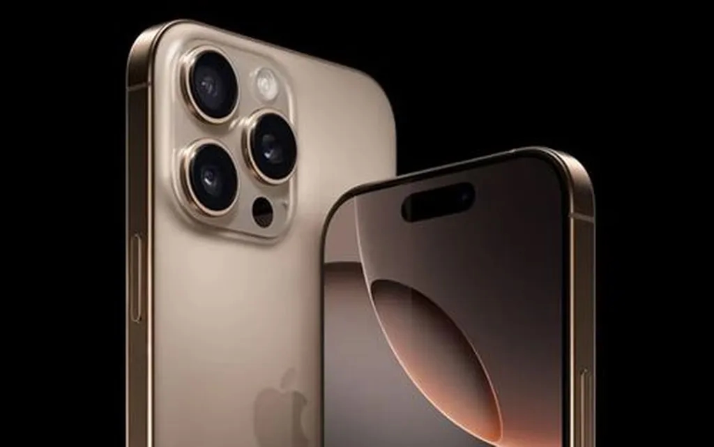 اپل در سال ۲۰۲۵ با این ۱۴ محصول خداحافظی کرد