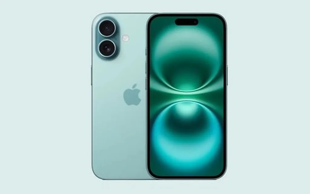 ویژگی‌های شایعه شده برای آیفون ۱۷ معمولی چه هستند؟