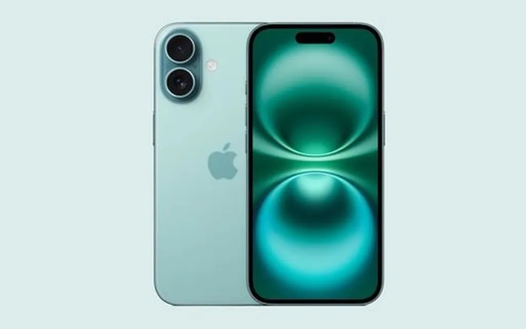 آیا طراحی پشت آيفون ۱۷ استاندارد تغییر می‌کند؟