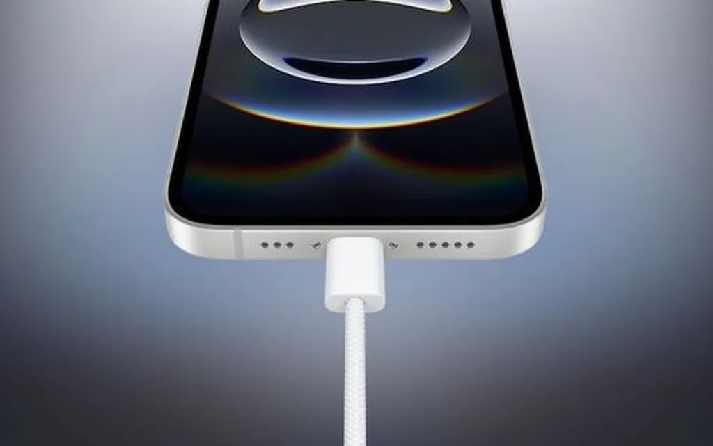 آیفون ۱۷ ایر شاید در یک ویژگی خاص آیفون‌ها را متحول کند