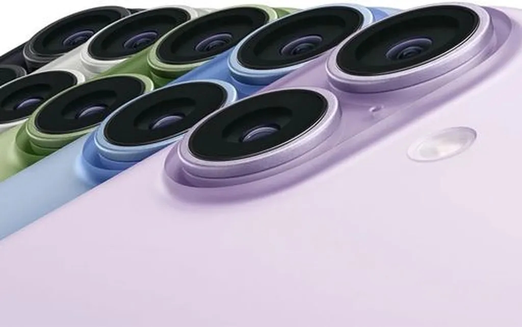 بزرگ‌ترین ارتقای آیفون در سال‌های اخیر؛ اما نه با آیفون 17 پرو