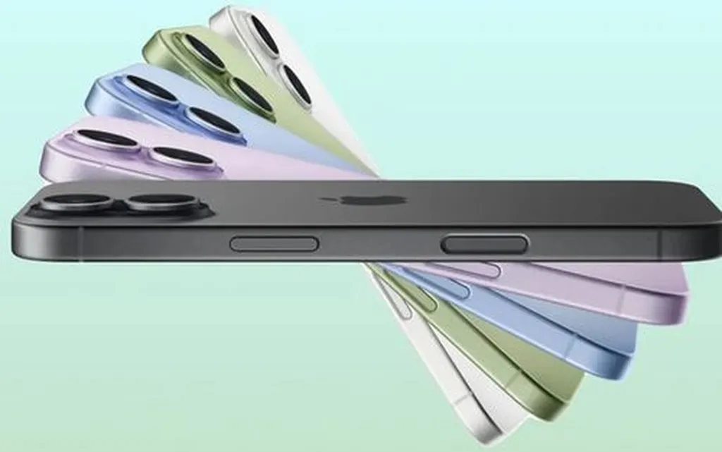 ۵ ویژگی جالب که اندروید باید از محصولات ۲۰۲۵ اپل یاد بگیرد