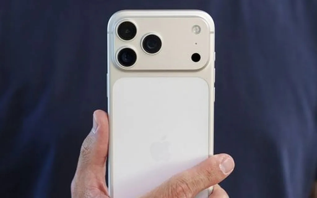 برنده‌ها و بازنده‌های اپل در سال ۲۰۲۵ میلادی