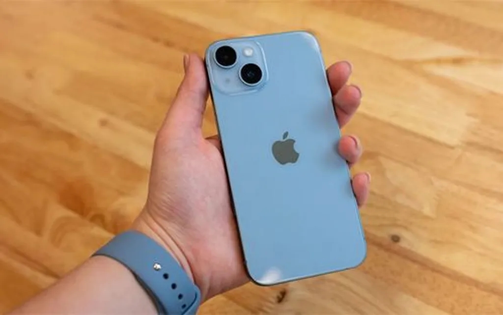 آیفون اصل یا تقلبی؟ این روش‌ها حقیقت را فاش می‌کنند