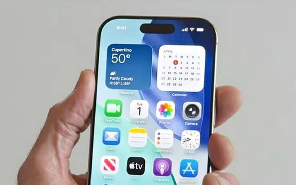 ۵ قابلیت کاربردی آیفون که در تنظیمات مخفی شده‌اند!