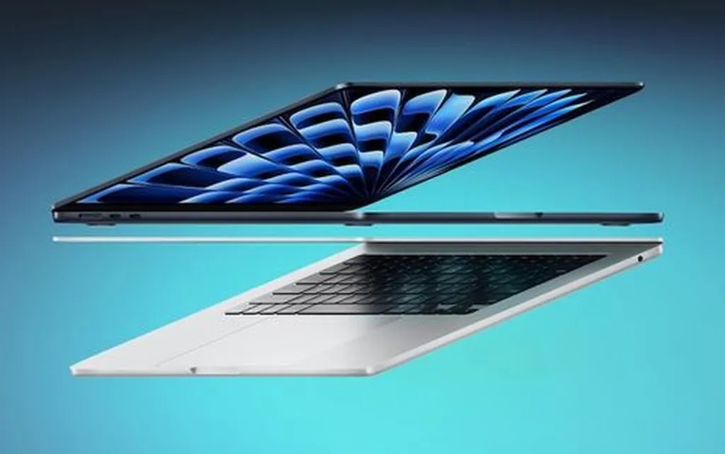 گورمن: مک‌بوک ایر جدید تا کمتر از یک ماه دیگر عرضه می‌شود