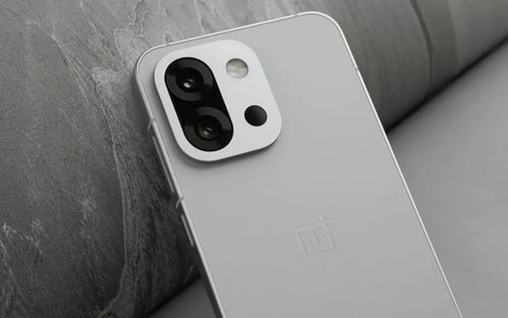 مشخصات وان پلاس 15T شما را شگفت‌زده می‌کند!