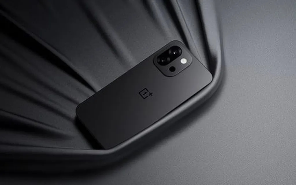 قدرت پردازشی وان‌ پلاس 13T هم‌رده پرچمداران سامسونگ و اپل خواهد بود