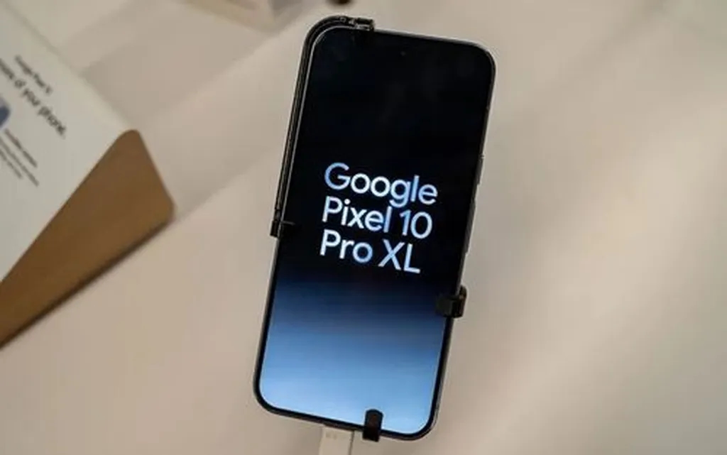 ۵ دلیل قانع‌کننده برای مهاجرت از آیفون به اندروید در سال ۲۰۲۵